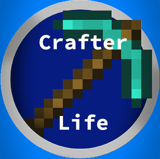 crafterlife.net-logo